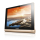 Lenovo Yoga Tablet B8080 QS400/2048/16/4.3 FHD złoty 3G - 204133 - zdjęcie 11